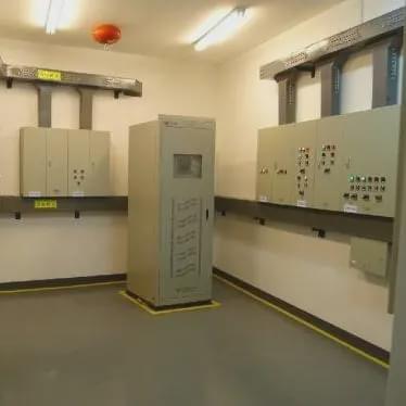 亞洲電纜一文帶您了解照明設(shè)計(jì)中的布線