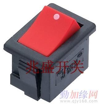 方形小船型開(kāi)關(guān)/長(zhǎng)方形小船型開(kāi)關(guān)/船型開(kāi)關(guān)長(zhǎng)方形/船型開(kāi)關(guān)方形/小方形翹板開(kāi)關(guān)/小長(zhǎng)方形翹板開(kāi)關(guān)/翹板開(kāi)關(guān)方形/翹板開(kāi)關(guān)長(zhǎng)方形_方形小船型開(kāi)關(guān)/長(zhǎng)方形小船型開(kāi)關(guān)/船型開(kāi)關(guān)長(zhǎng)方形/船型開(kāi)關(guān)方形/小方形翹板開(kāi)關(guān)/小長(zhǎng)方形翹板開(kāi)關(guān)/翹板開(kāi)關(guān)方形/翹板開(kāi)關(guān)長(zhǎng)方形價(jià)格_方形小船型開(kāi)關(guān)/長(zhǎng)方形小船型開(kāi)關(guān)/船型開(kāi)關(guān)長(zhǎng)方形/船型開(kāi)關(guān)方形/小方形翹板開(kāi)關(guān)/小長(zhǎng)方形翹板開(kāi)關(guān)/翹板開(kāi)關(guān)方形/翹板開(kāi)關(guān)長(zhǎng)方形廠家-勤加緣網(wǎng)【兆盛電源按鍵開(kāi)關(guān)廠】