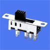 SS撥動開關(guān)系列-撥動開關(guān)SS12D18,SS-12D21,SS-12D25,SS-12E0-全球五金網(wǎng)