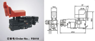 電動(dòng)工具開關(guān),交流調(diào)速開關(guān),扳機(jī)開關(guān)圖片,電動(dòng)工具開關(guān),交流調(diào)速開關(guān),扳機(jī)開關(guān)高清圖片 樂(lè)清市風(fēng)速開關(guān)廠,
