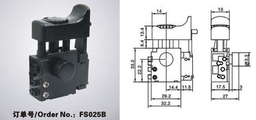 提供各種電動(dòng)工具開關(guān),調(diào)速開關(guān),拔動(dòng)開關(guān)圖片,提供各種電動(dòng)工具開關(guān),調(diào)速開關(guān),拔動(dòng)開關(guān)高清圖片 樂(lè)清市風(fēng)速開關(guān)廠,