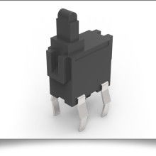  樂(lè)清市華誠(chéng)開關(guān)廠 主營(yíng) 輕觸開關(guān)