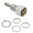 honeywell撥動開關(guān)12TW1-56M|東商網(wǎng)