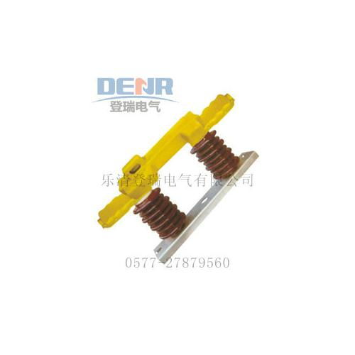 其他配件 產(chǎn)品列表 農(nóng)業(yè)機械網(wǎng)