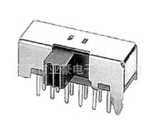 撥動開關(guān)_用途:安防產(chǎn)品_撥動開關(guān)促銷_低價批發(fā) 