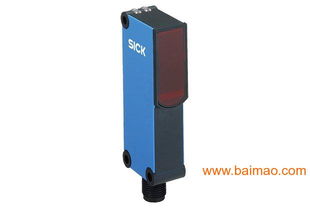 電感式接近開關sick施克,電感式接近開關sick施克生產(chǎn)廠家,電感式接近開關sick施克價格