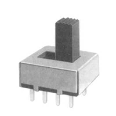 【廠家直銷】撥動開關SS-23F15 - 【廠家直銷】撥動開關SS-23F15廠家 - 【廠家直銷】撥動開關SS-23F15價格 - 廣東惠合電子業(yè)務部 - 