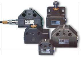 撥動開關(guān) 福建福州市市場價格、批發(fā)與供應(yīng)商全解析