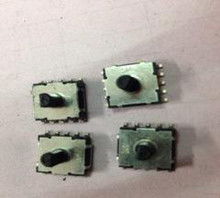 拔動開關(guān)與輕觸開關(guān) 價格、批發(fā)與廠家全解析